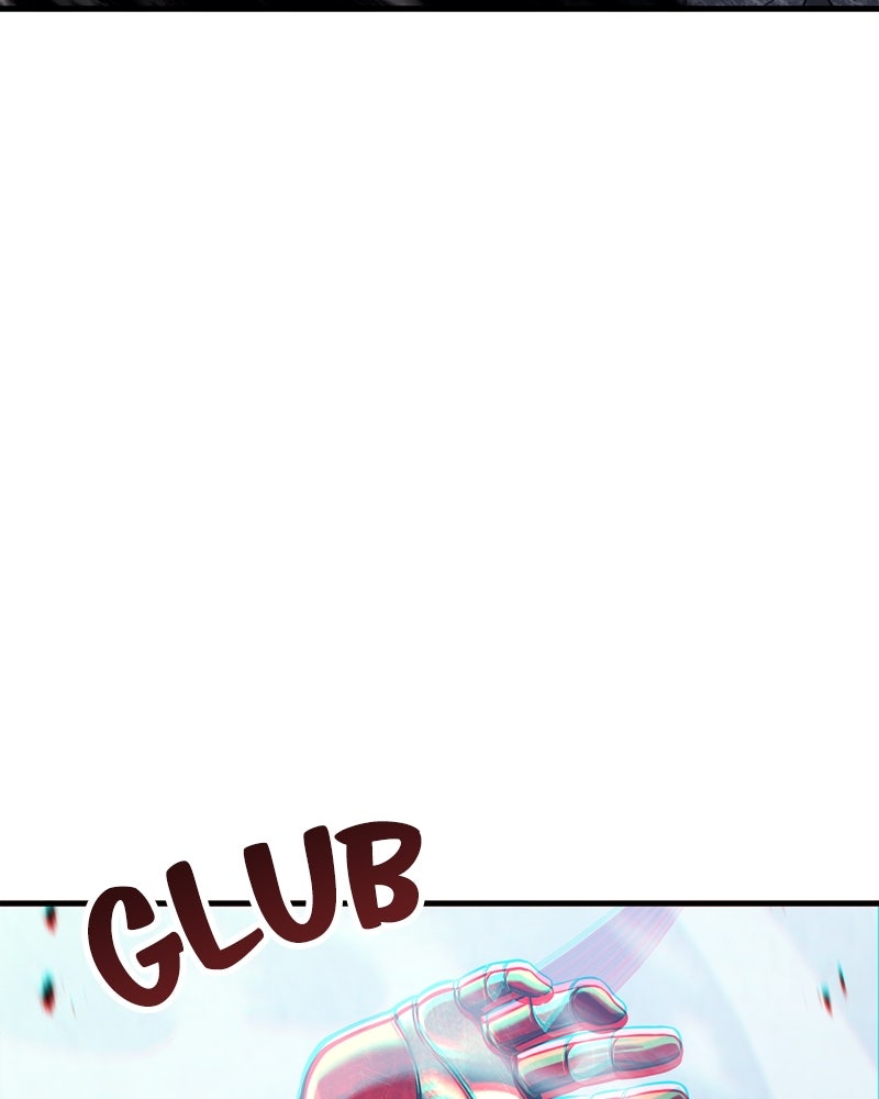 Read Tower of God_ Urek Mazino ES Manga Online