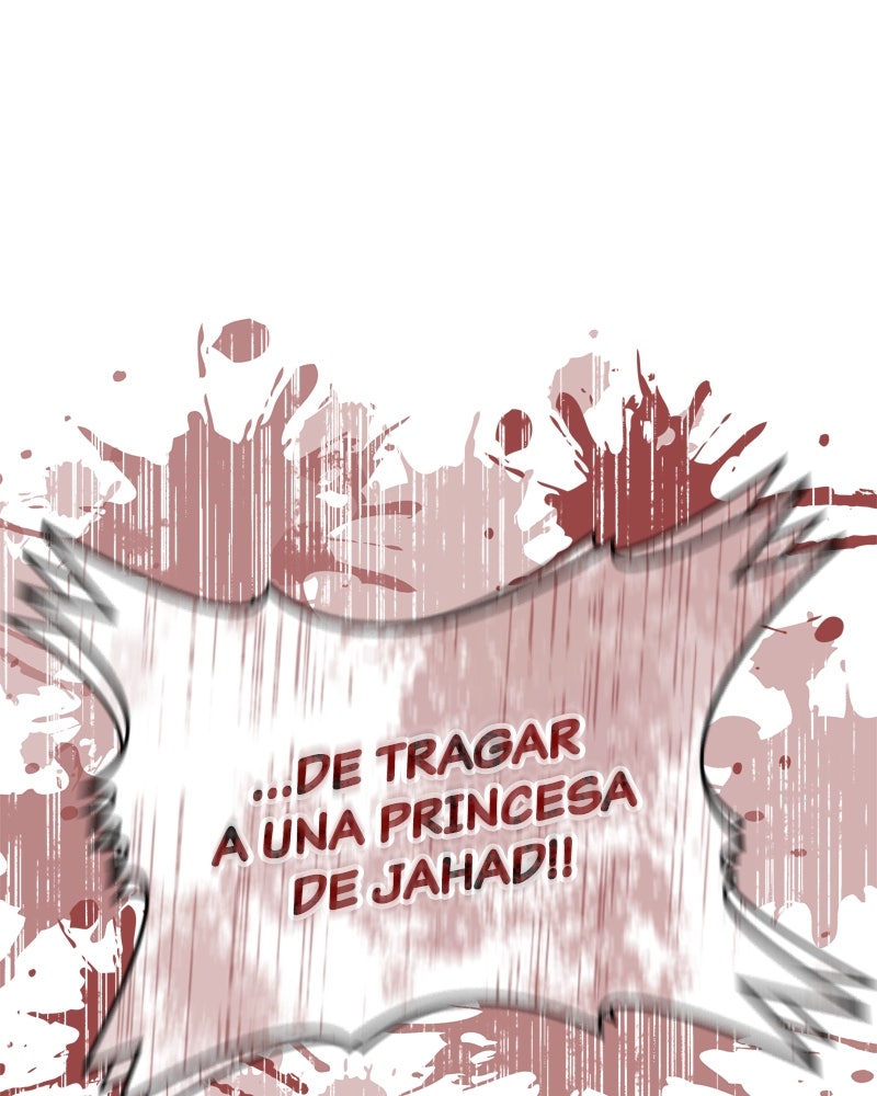 Read Tower of God_ Urek Mazino ES Manga Online