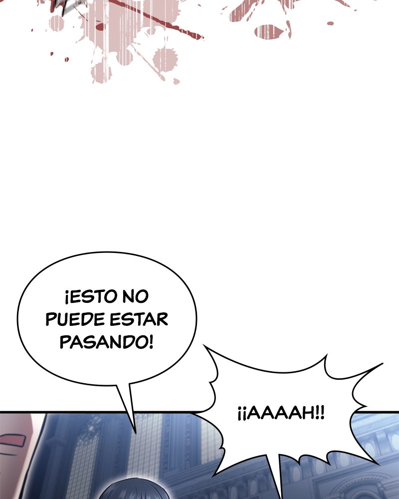 Read Tower of God_ Urek Mazino ES Manga Online