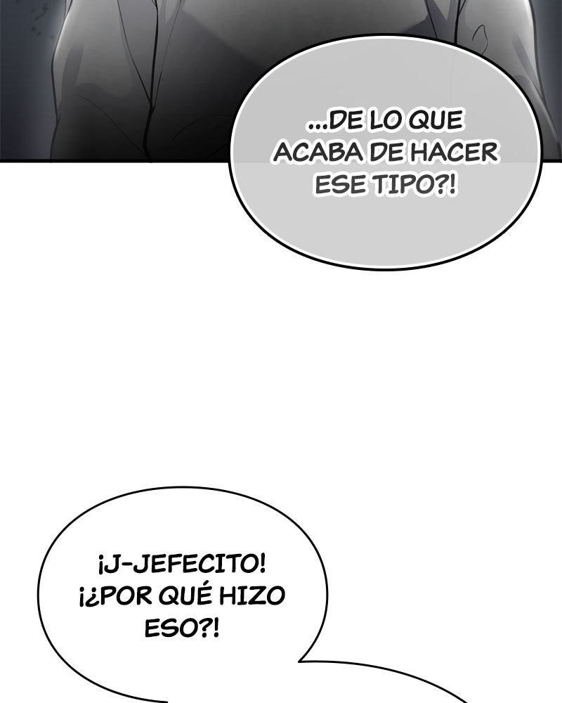 Read Tower of God_ Urek Mazino ES Manga Online
