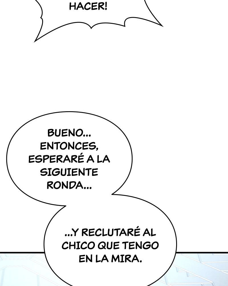 Read Tower of God_ Urek Mazino ES Manga Online