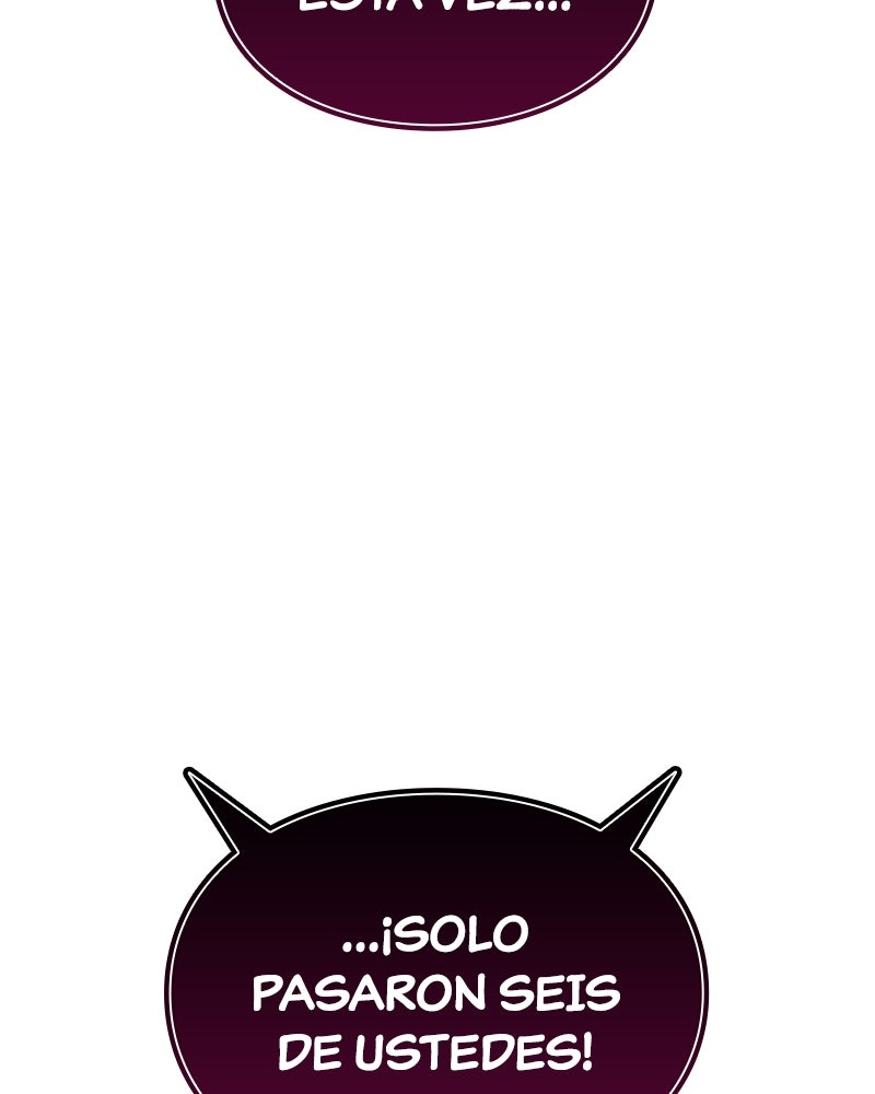 Read Tower of God_ Urek Mazino ES Manga Online