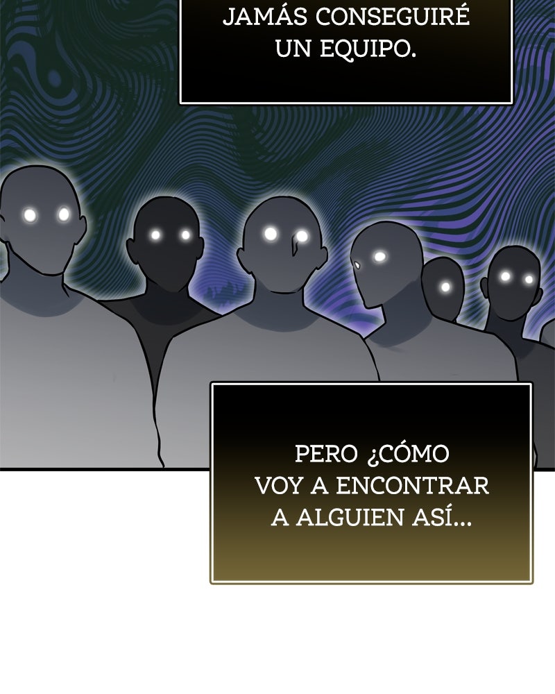 Read Tower of God_ Urek Mazino ES Manga Online