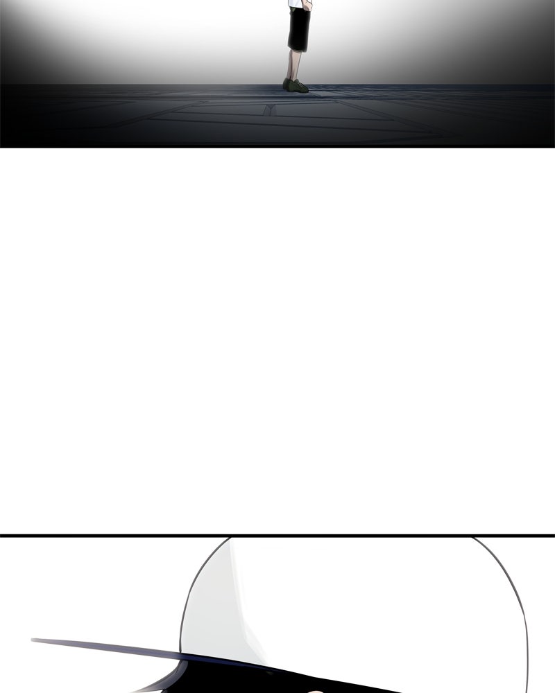 Read Tower of God_ Urek Mazino ES Manga Online