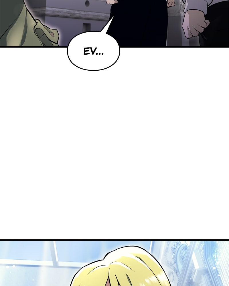 Read Tower of God_ Urek Mazino ES Manga Online