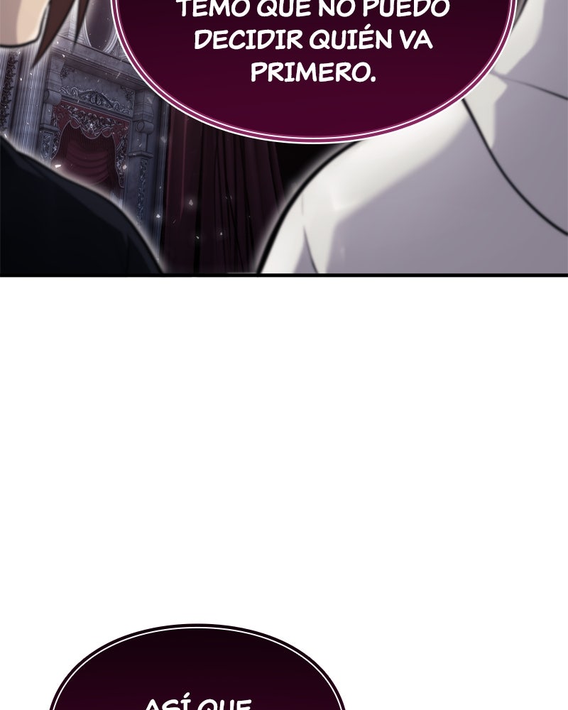 Read Tower of God_ Urek Mazino ES Manga Online