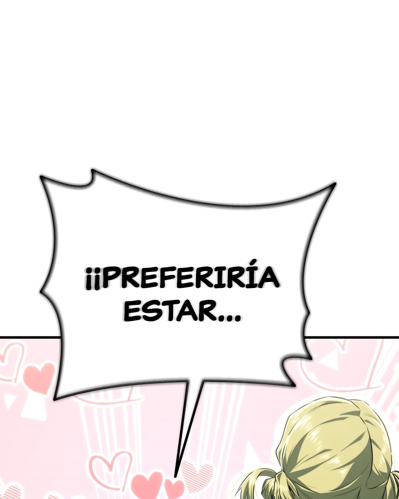 Read Tower of God_ Urek Mazino ES Manga Online