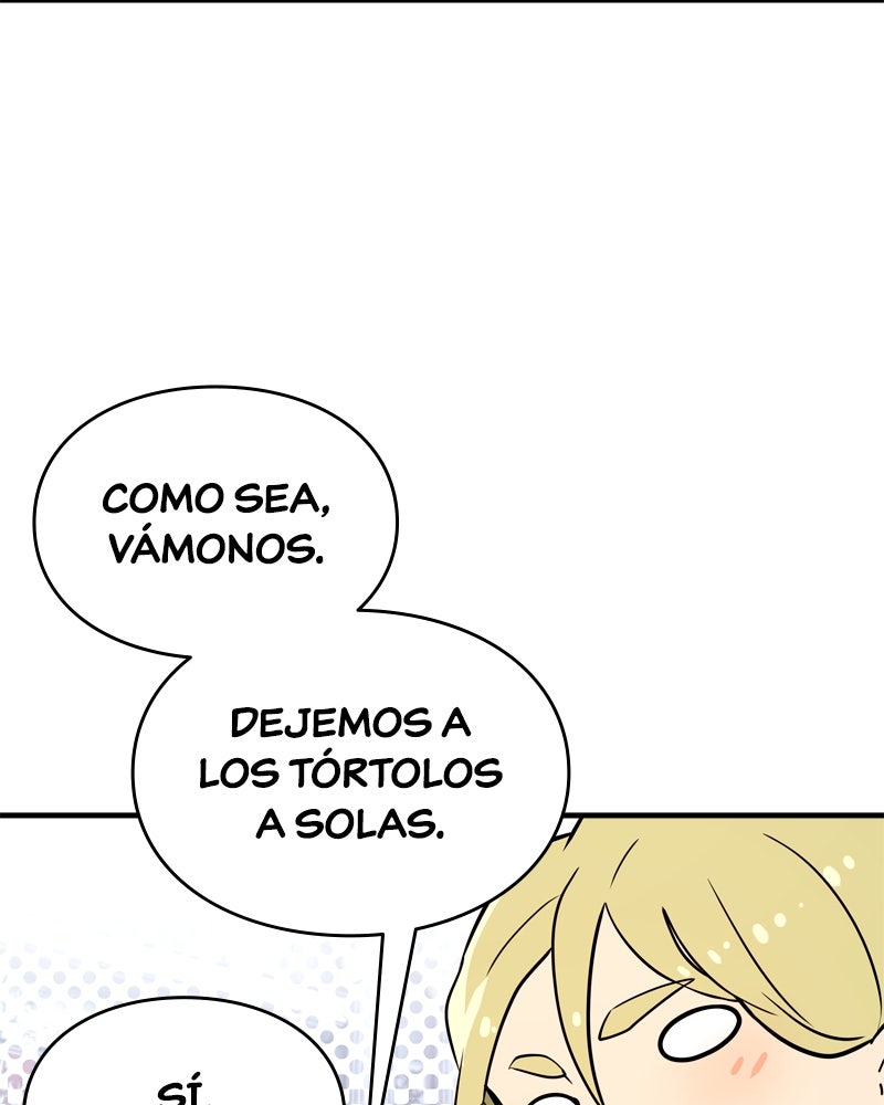 Read Tower of God_ Urek Mazino ES Manga Online