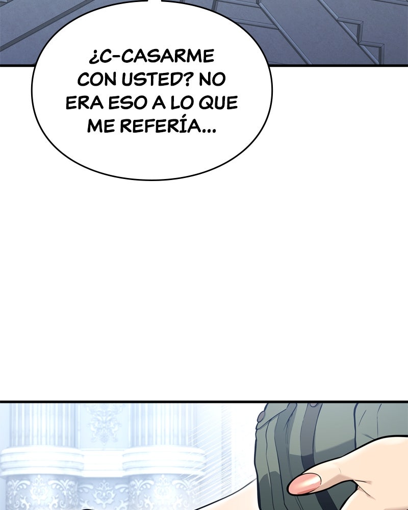 Read Tower of God_ Urek Mazino ES Manga Online