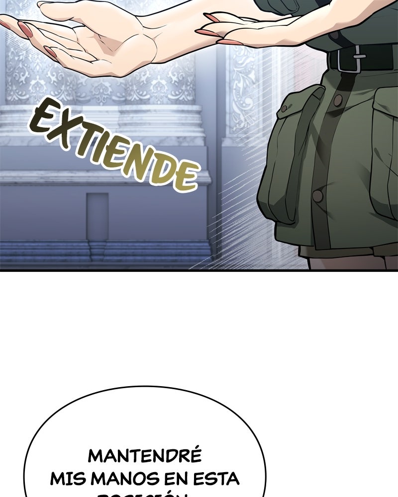 Read Tower of God_ Urek Mazino ES Manga Online