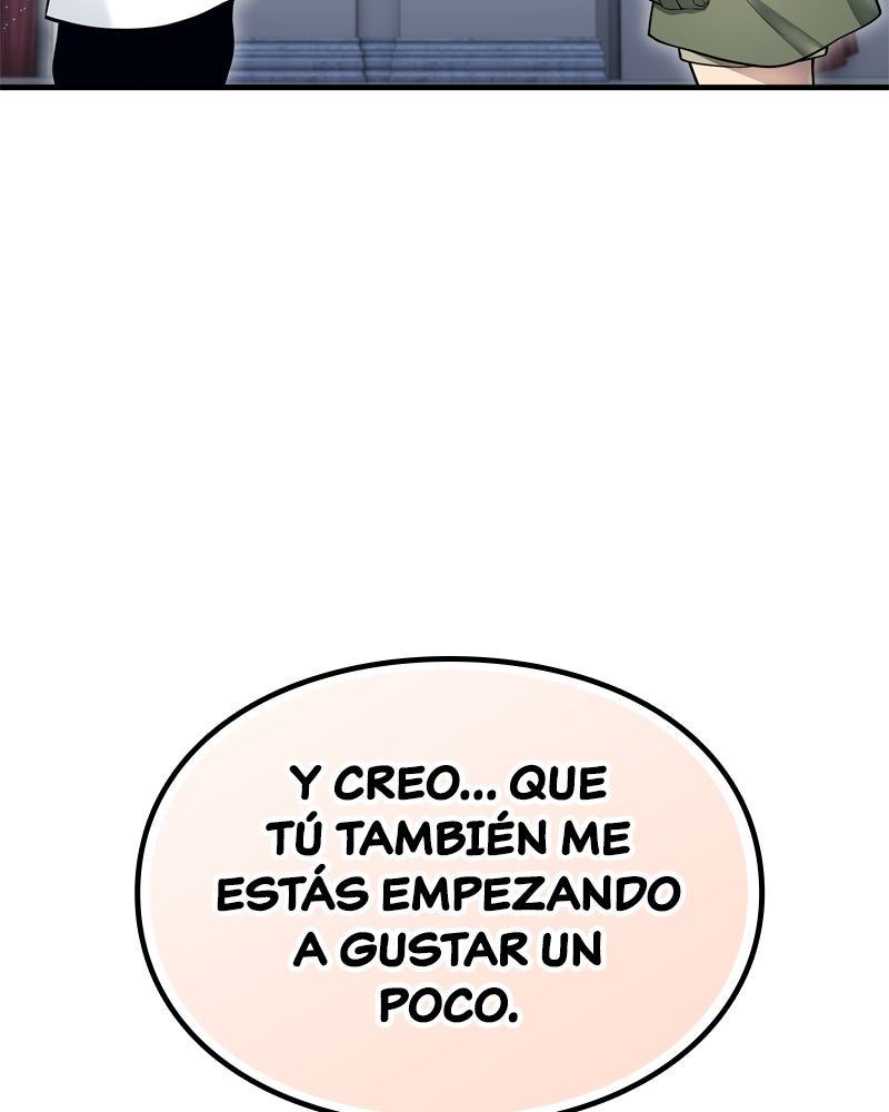 Read Tower of God_ Urek Mazino ES Manga Online