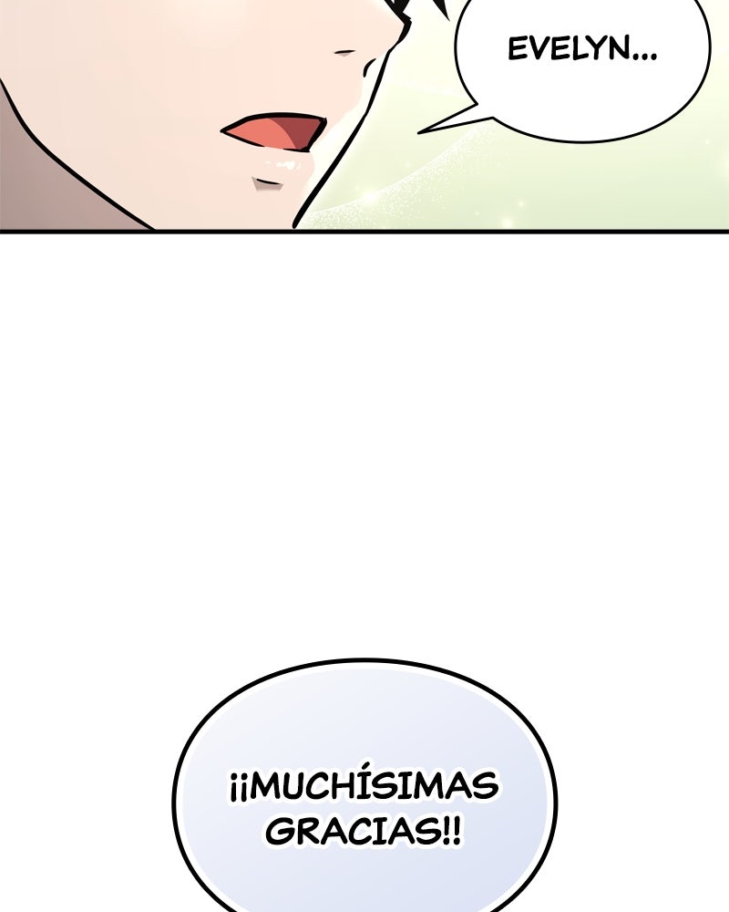 Read Tower of God_ Urek Mazino ES Manga Online