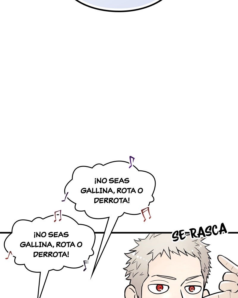Read Tower of God_ Urek Mazino ES Manga Online