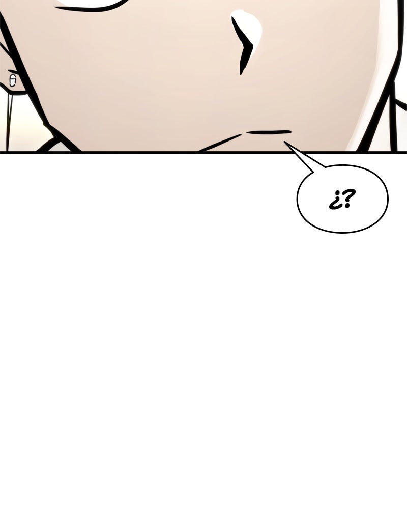 Read Tower of God_ Urek Mazino ES Manga Online