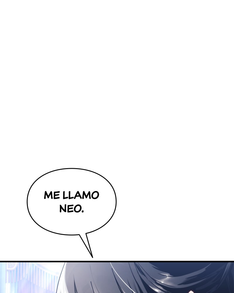 Read Tower of God_ Urek Mazino ES Manga Online