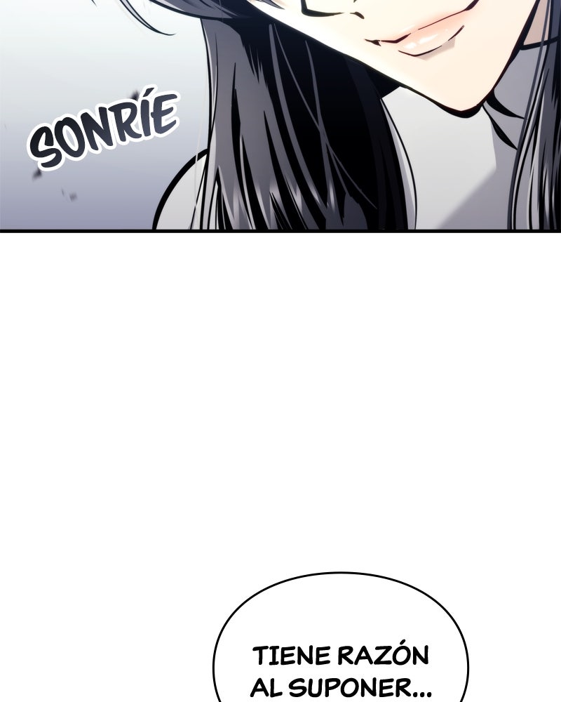 Read Tower of God_ Urek Mazino ES Manga Online