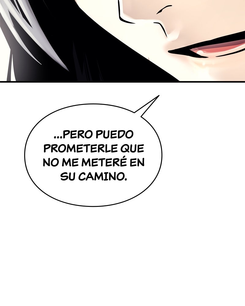 Read Tower of God_ Urek Mazino ES Manga Online