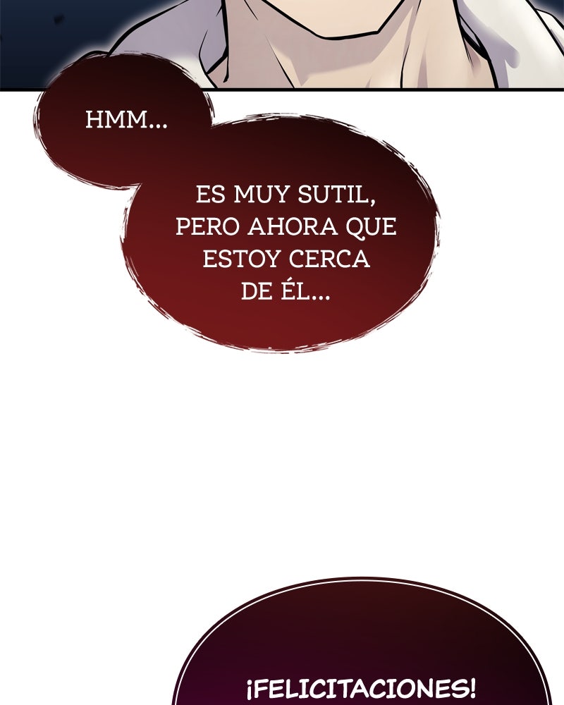 Read Tower of God_ Urek Mazino ES Manga Online