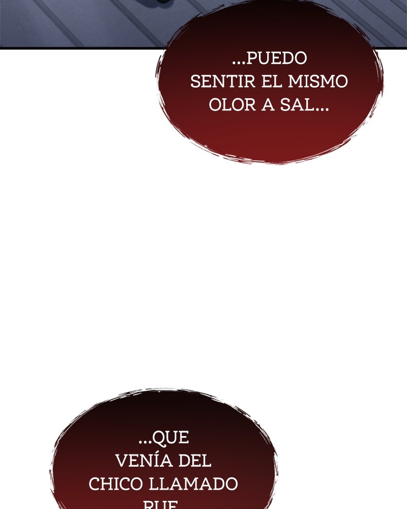 Read Tower of God_ Urek Mazino ES Manga Online