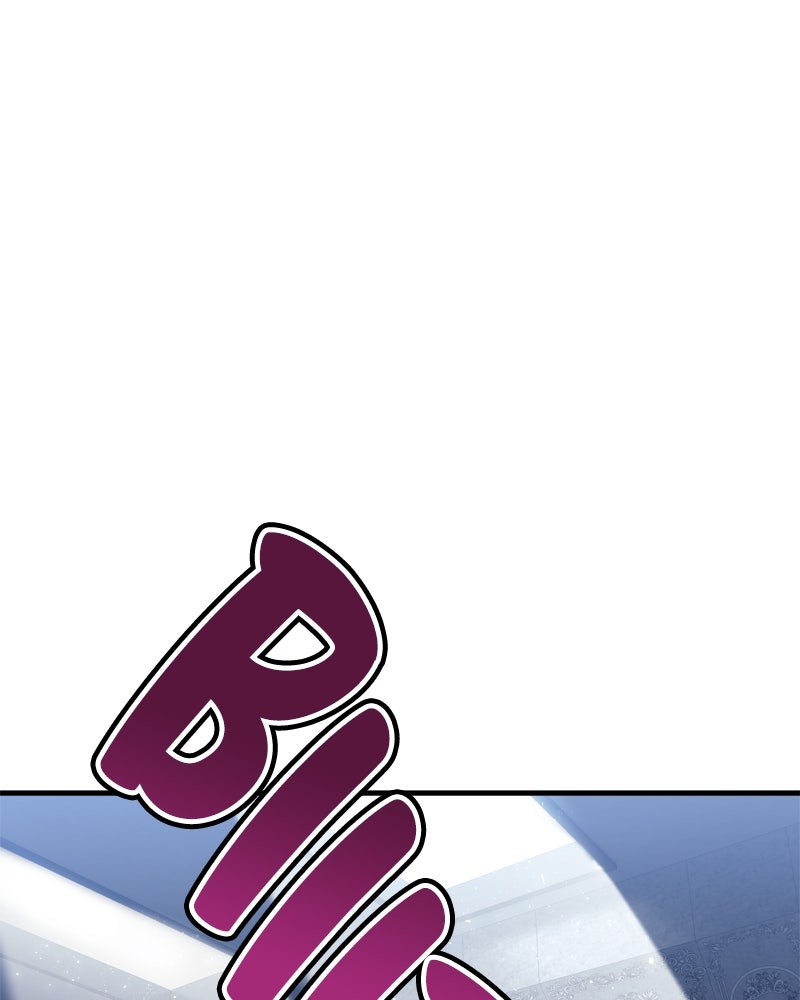 Read Tower of God_ Urek Mazino ES Manga Online