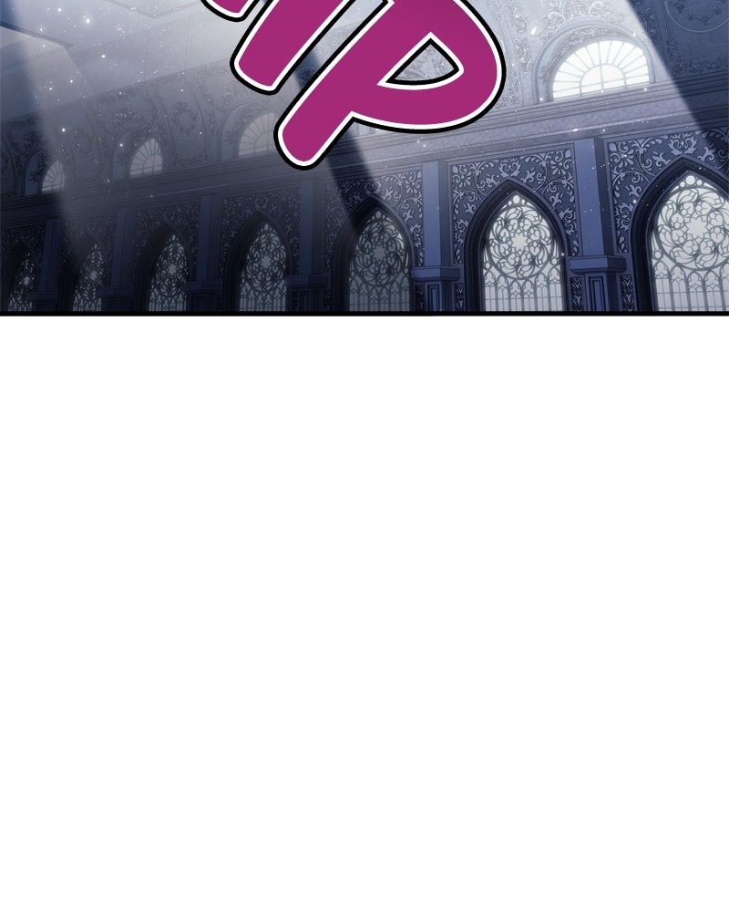 Read Tower of God_ Urek Mazino ES Manga Online