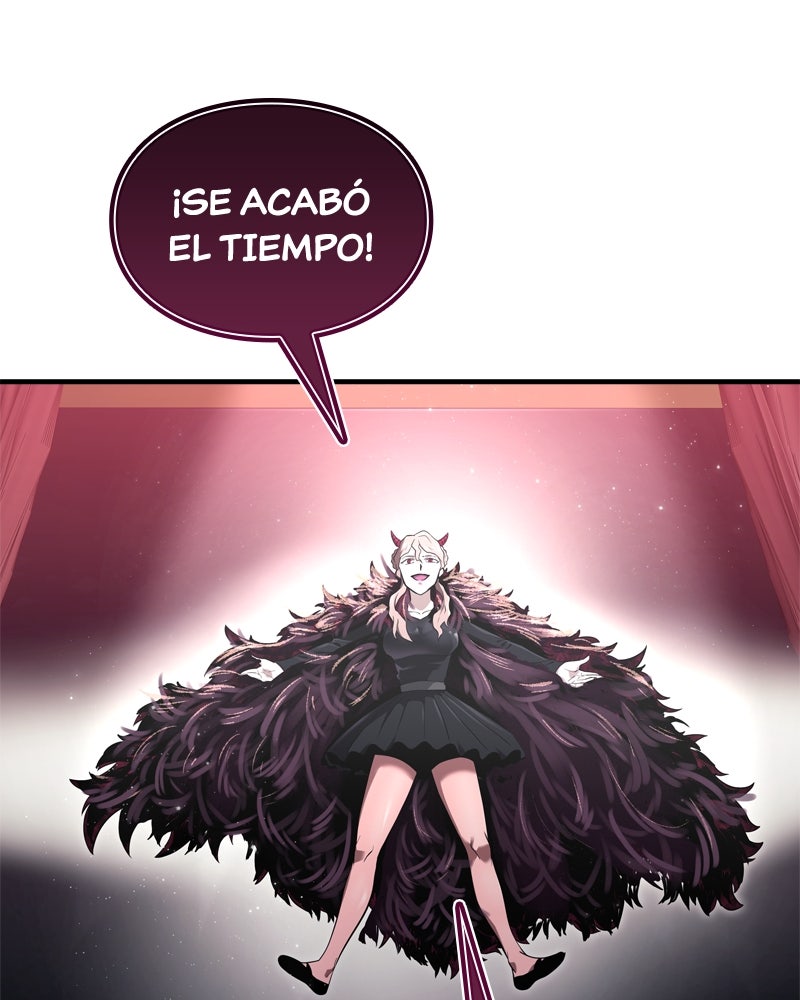 Read Tower of God_ Urek Mazino ES Manga Online