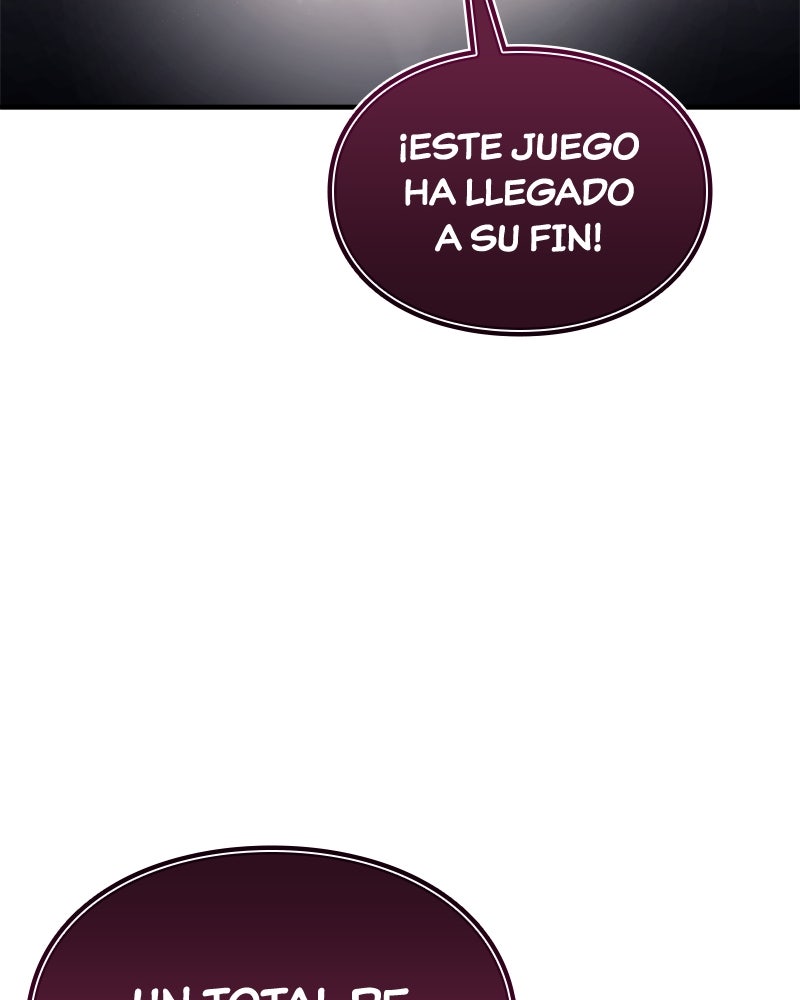 Read Tower of God_ Urek Mazino ES Manga Online