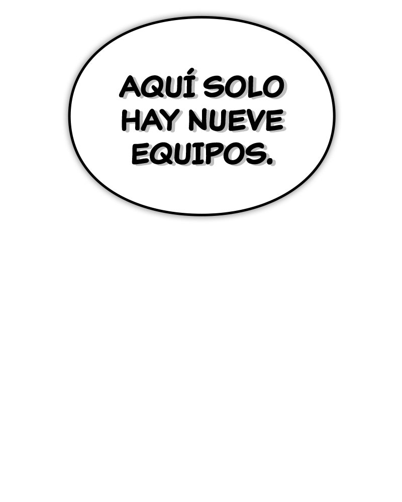 Read Tower of God_ Urek Mazino ES Manga Online