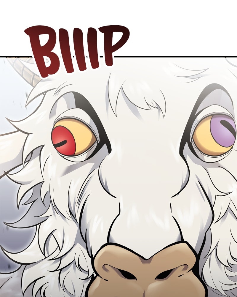 Read Tower of God_ Urek Mazino ES Manga Online