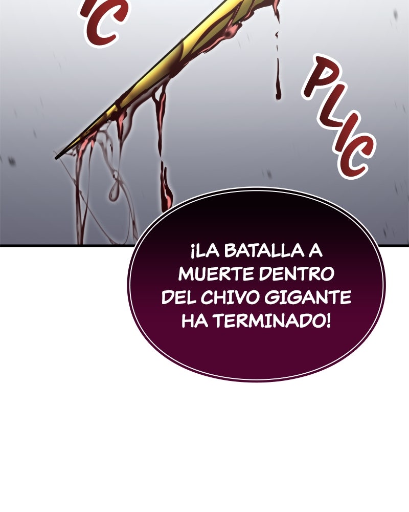 Read Tower of God_ Urek Mazino ES Manga Online