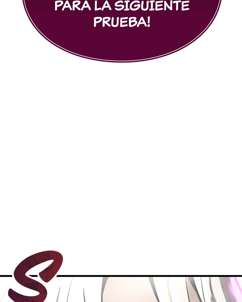 Read Tower of God_ Urek Mazino ES Manga Online