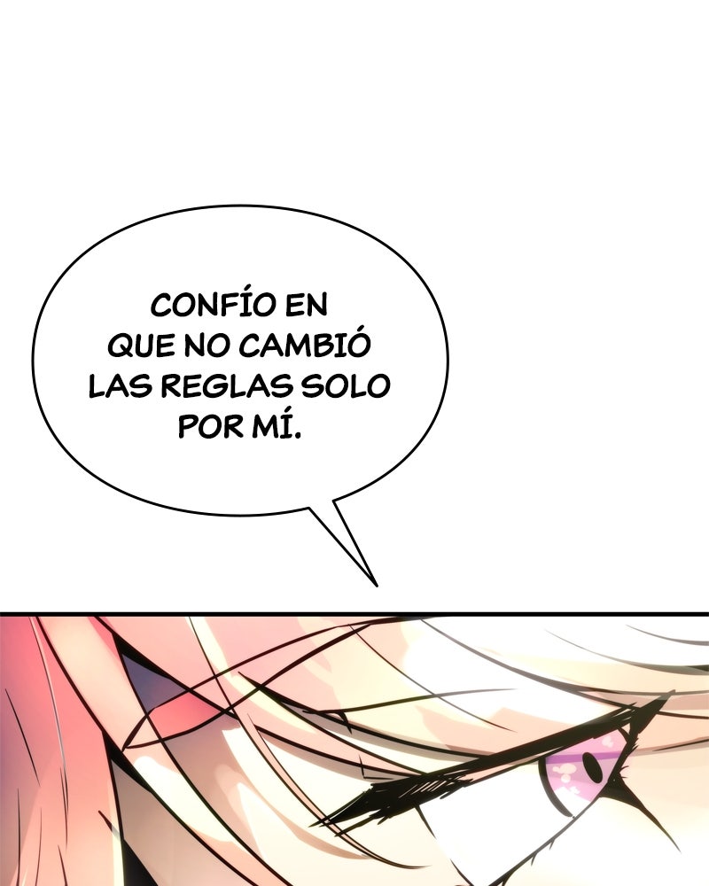 Read Tower of God_ Urek Mazino ES Manga Online