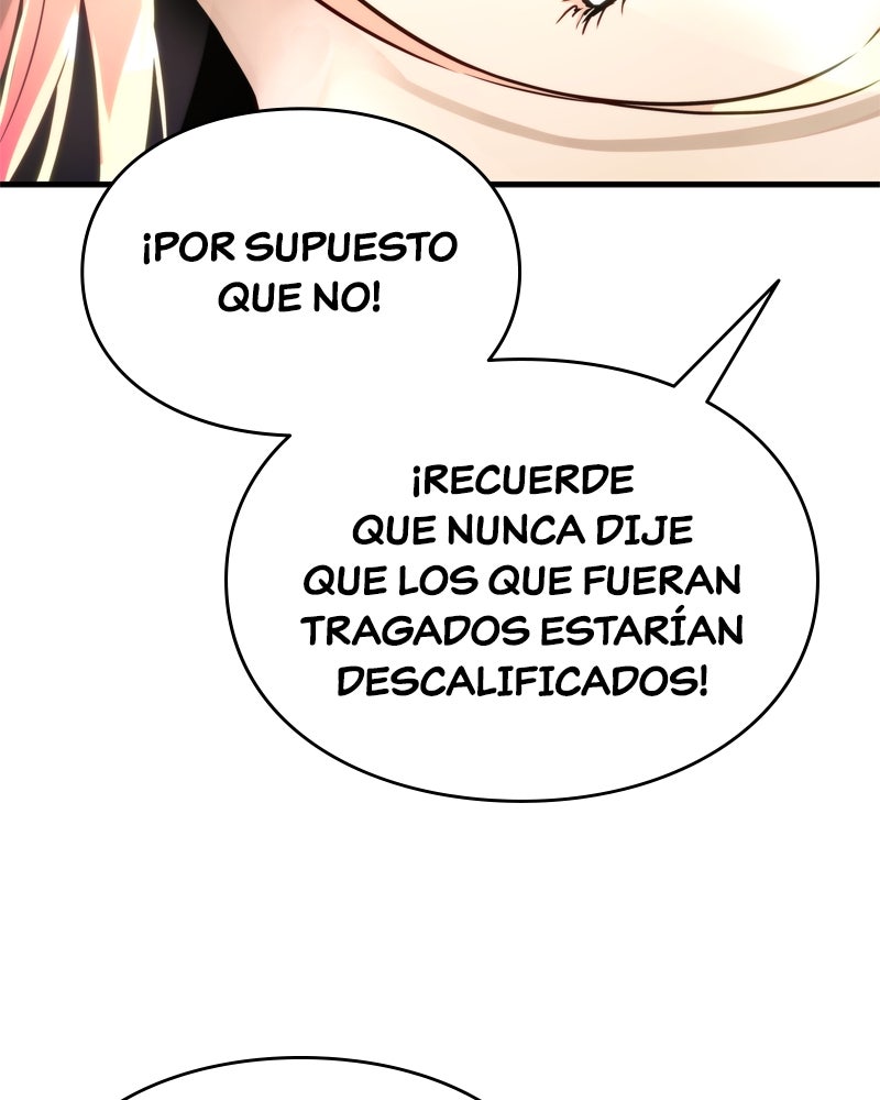 Read Tower of God_ Urek Mazino ES Manga Online