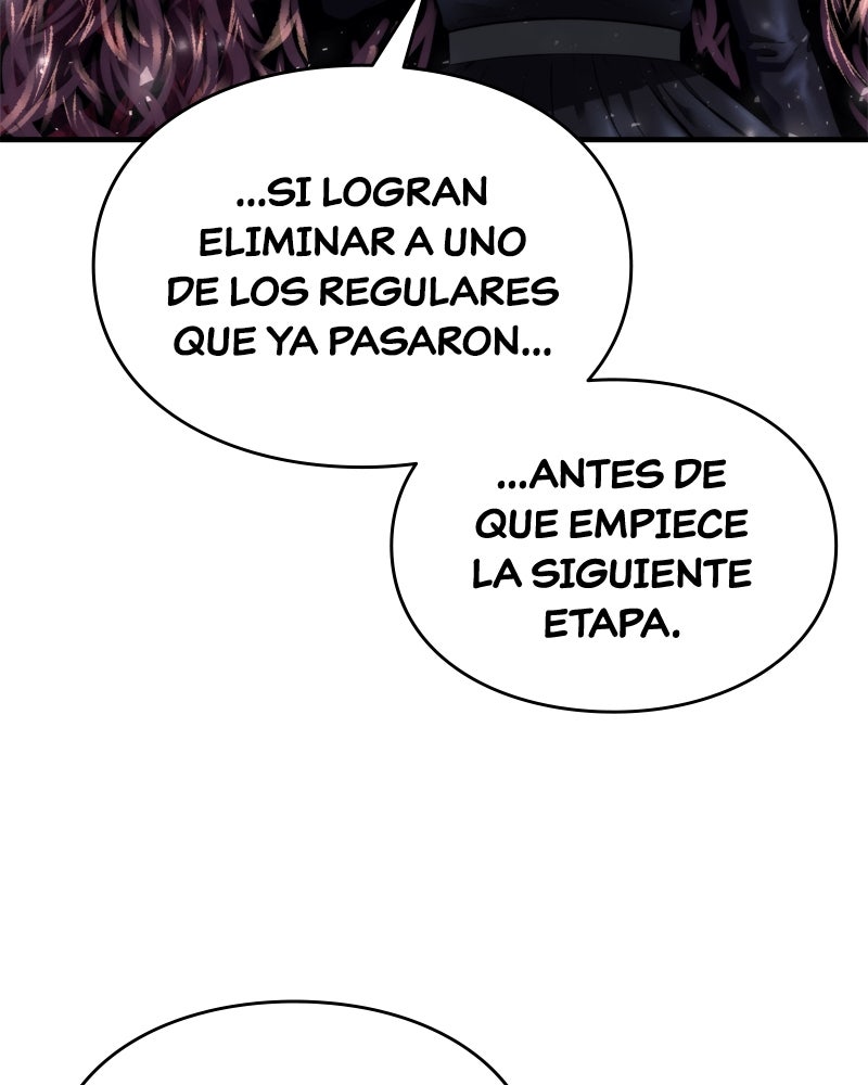 Read Tower of God_ Urek Mazino ES Manga Online