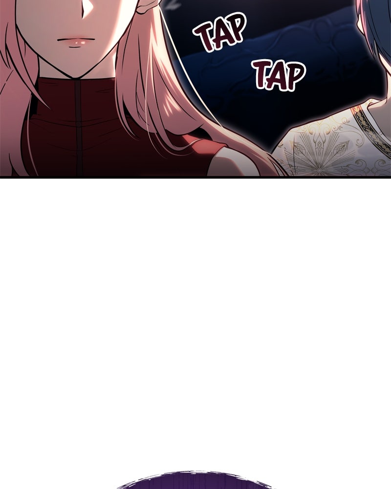 Read Tower of God_ Urek Mazino ES Manga Online