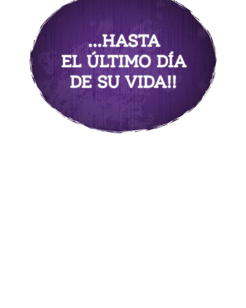 Read Tower of God_ Urek Mazino ES Manga Online