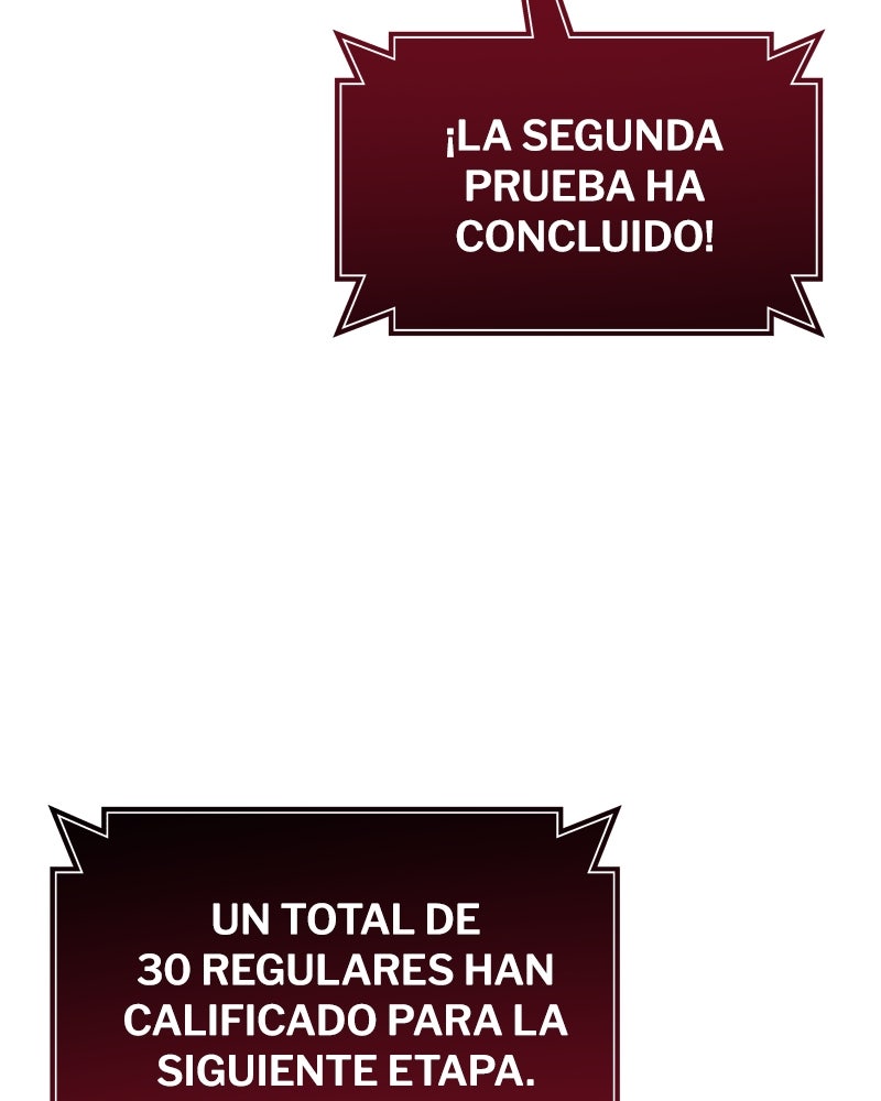 Read Tower of God_ Urek Mazino ES Manga Online