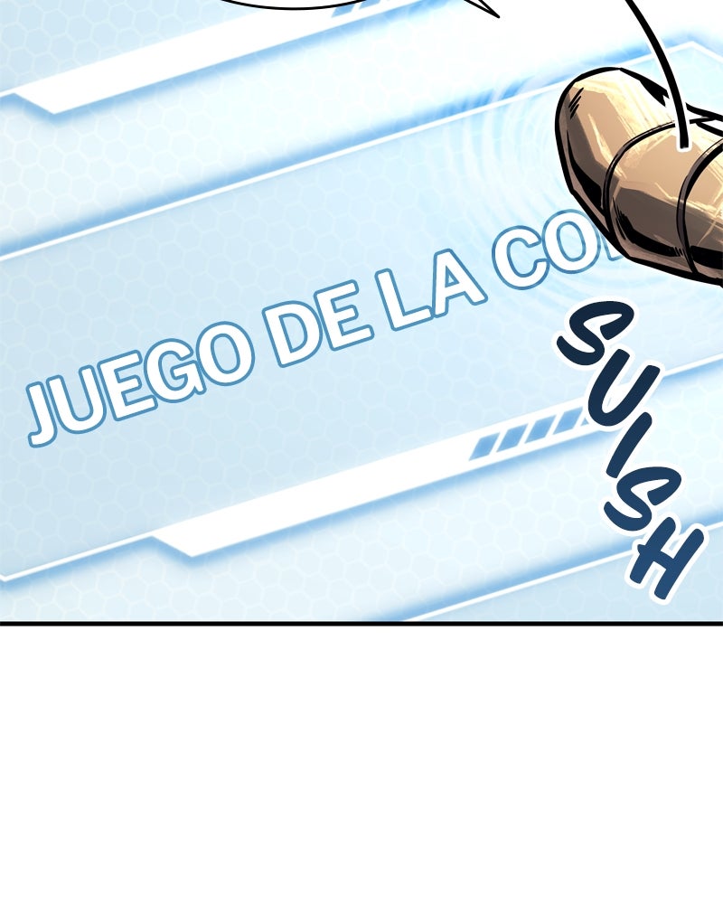 Read Tower of God_ Urek Mazino ES Manga Online