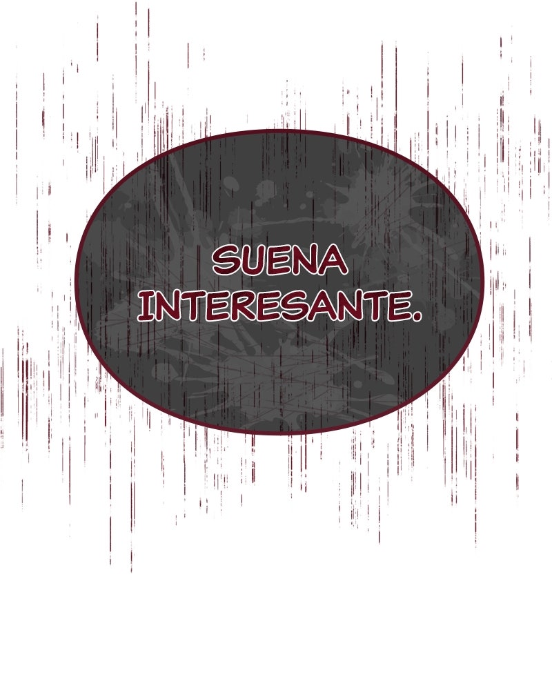 Read Tower of God_ Urek Mazino ES Manga Online