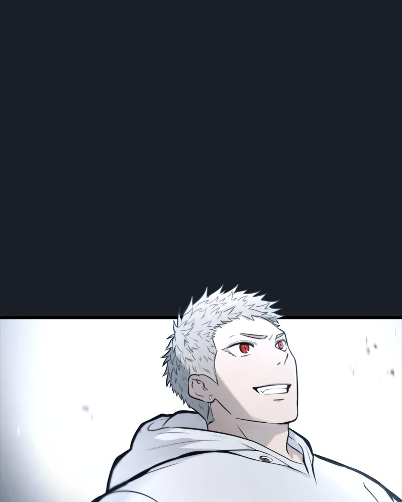 Read Tower of God_ Urek Mazino ES Manga Online