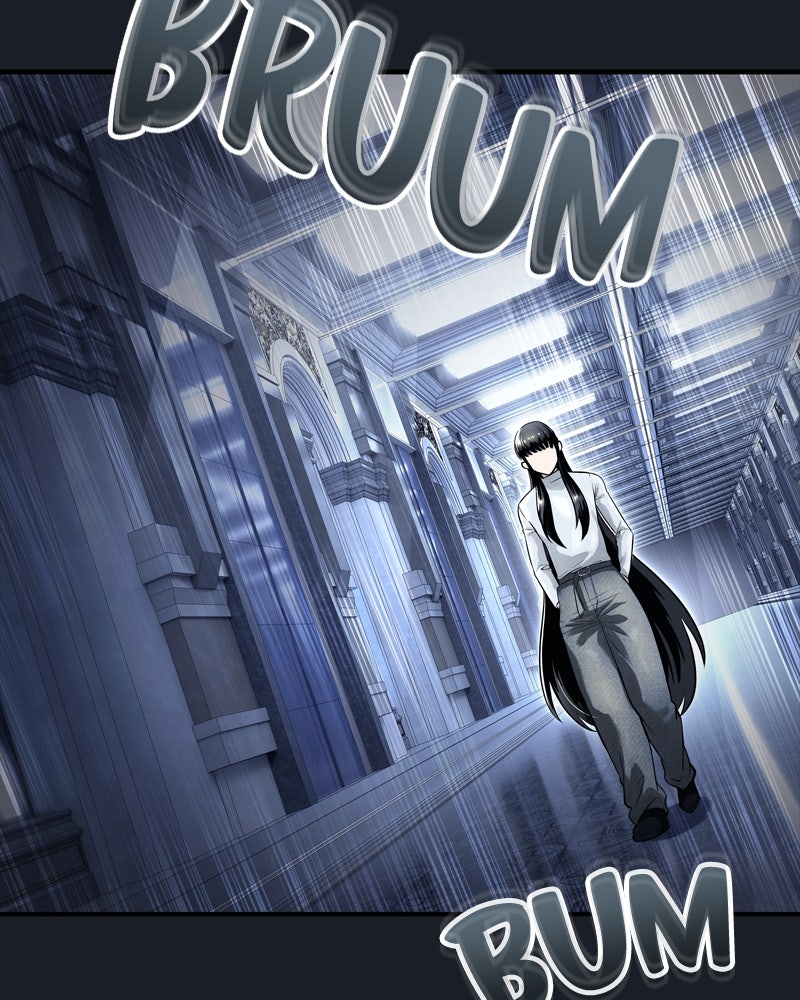 Read Tower of God_ Urek Mazino ES Manga Online