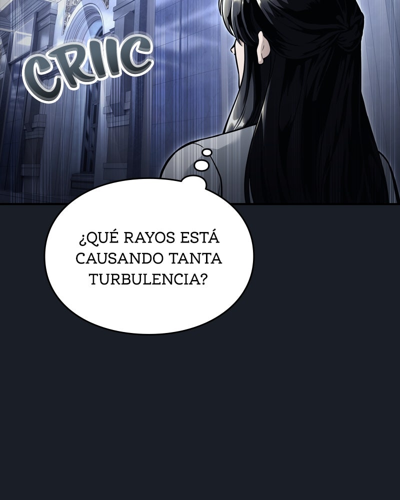Read Tower of God_ Urek Mazino ES Manga Online