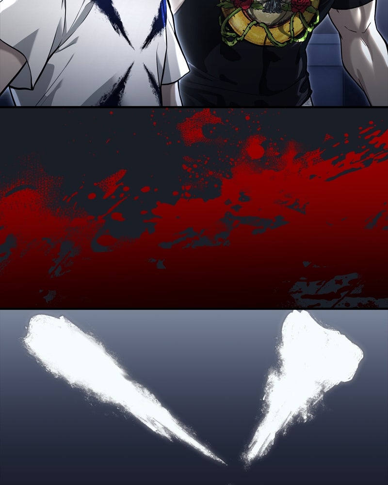 Read Tower of God_ Urek Mazino ES Manga Online