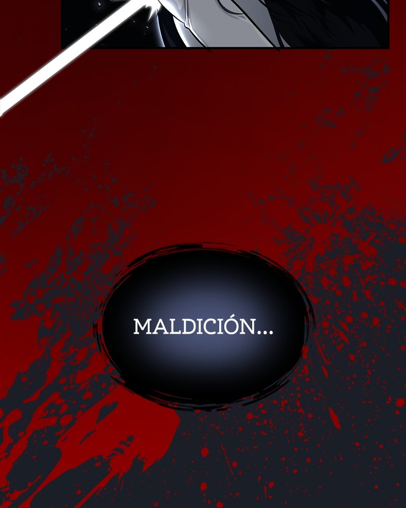 Read Tower of God_ Urek Mazino ES Manga Online