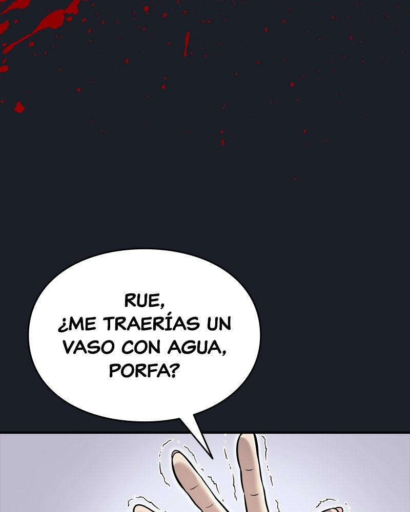 Read Tower of God_ Urek Mazino ES Manga Online