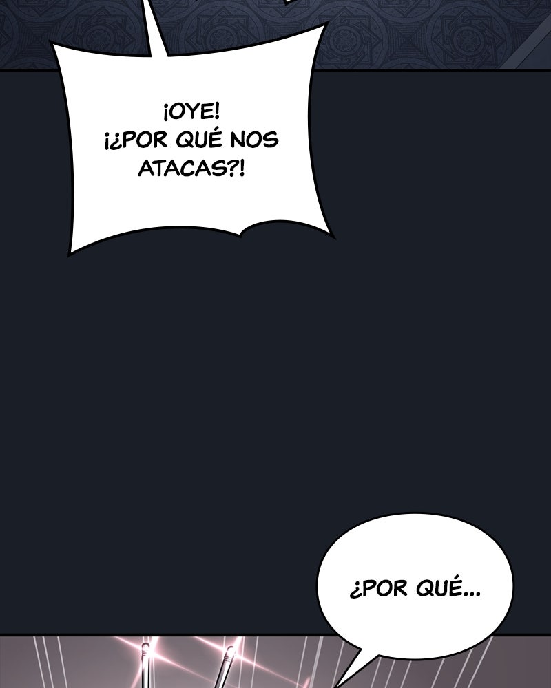 Read Tower of God_ Urek Mazino ES Manga Online