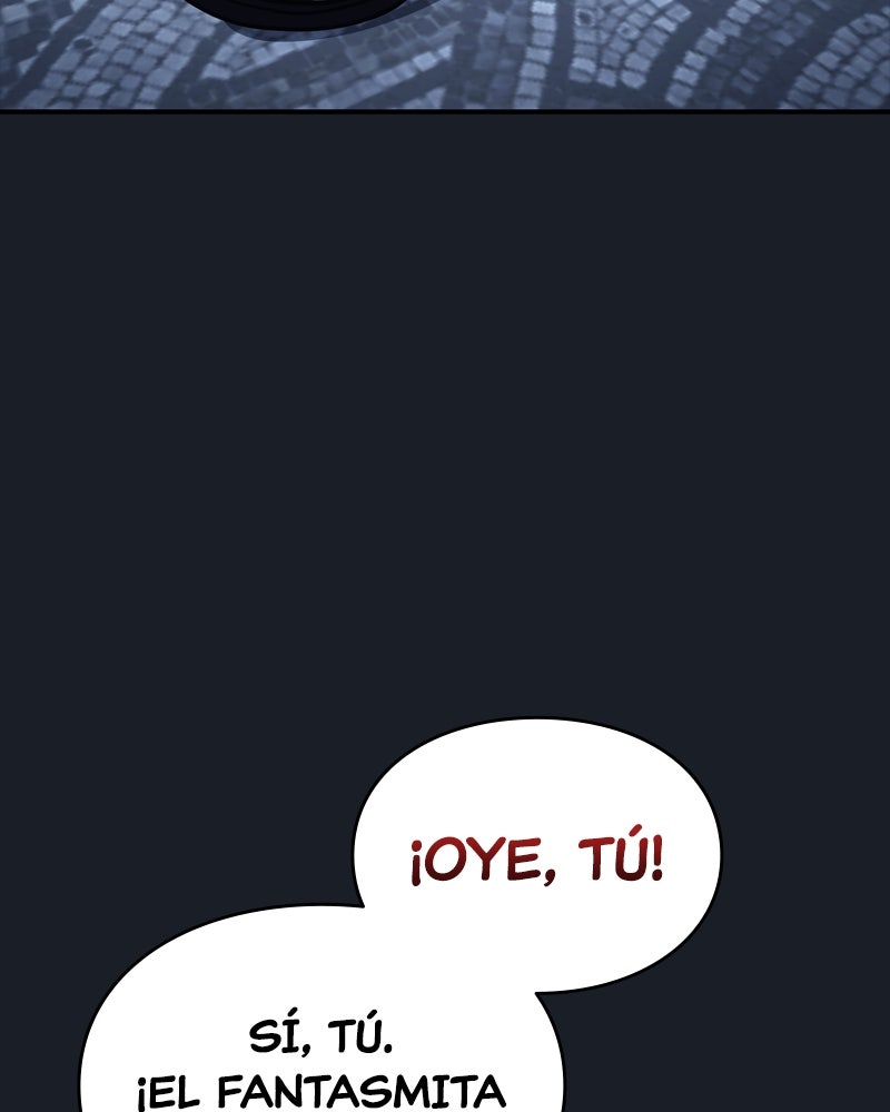 Read Tower of God_ Urek Mazino ES Manga Online