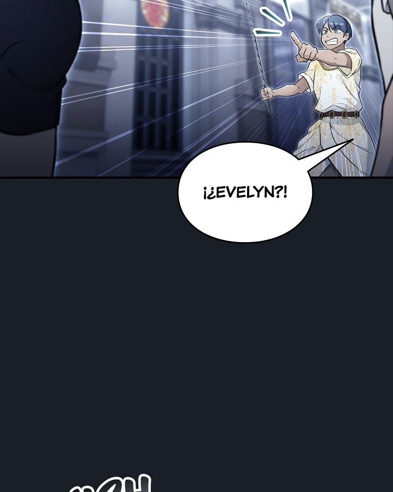 Read Tower of God_ Urek Mazino ES Manga Online