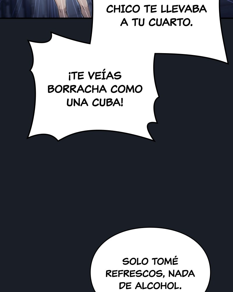 Read Tower of God_ Urek Mazino ES Manga Online