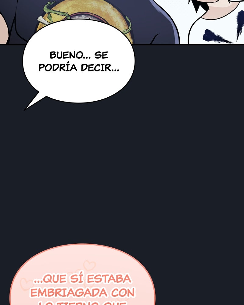 Read Tower of God_ Urek Mazino ES Manga Online